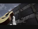 第12回(終)　hiko-lansterと行く絶体絶命都市4Plus