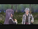 英雄伝説Ⅷ＿閃の軌跡IV -THE END OF SAGA-_102(第三部_獅子ノ刻～閃光の行方～)