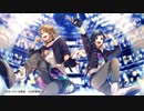 やっぱ最強！を歌ってみた【Akiroと】
