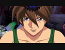 【MUGEN】主人公連合vsボス連合ランセレ勝ち抜き戦のリスペクト動画を作ってみた Part.25