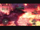 [ MHW ] - 極ベヒーモス討伐 - [ てんかす ]