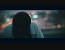 Oh No Darkness!! - 2001