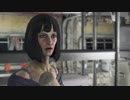 [ Fallout4 ] - スローモーション - [ てんかす ]