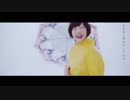 BLOOD ROAR - バズれ