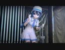 [透けDIVA]PD-FTDX　タイムマシン[初音ミク サマーメモリー]