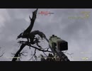 [ Fallout76 ] - スコーチビースト討伐 - [ Lv.32 てんかす ]