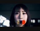 しらぬい - phase shift