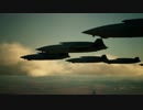 エースコンバット7 Mission 06 長い一日