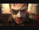 【プレイ動画】自由な心で楽しむ Ep43 END【MGSV:TPP】