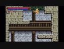 【初見】悪魔城ドラキュラ Circle of the Moonをプレイ その14