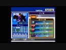 Gジェネウォーズ(実況)-女達の戦場-　part42
