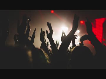 【オリジナル曲】This Battle【Loro】