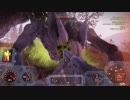 [ Fallout76 ] - スコーチビースト討伐 - [ Lv.60 てんかす ]