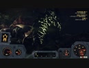 [ Fallout76 ] - スコーチビースト討伐 - [ Lv.64 てんかす ]