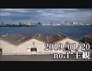 ショートサーキット出張版読み上げ動画4273