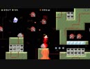 [MagiCat] TIME ATTACK - WORLD 7