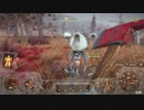 [ Fallout76 ] - プライスポット討伐失敗 - [ Lv.87 てんかす ]