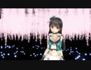 【MMD艦これ】鳥海さんでPrism Heart