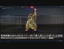 【WarThunder】　迫真ダイ部　音速の裏技　【RB】