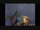 【GTAV】ISONOモード改 13【生実況】