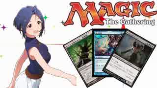 【アイマス×MTG】 アイドルとカードと　第48話