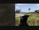 ARMA3 TRI GAMING Coop