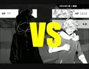 【刀剣乱舞】赤いろうそく・獅子王編 2話【実卓CoC】