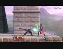 【スマブラSP】VIP 蒼炎の軌跡 part5