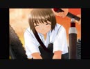 真実の愛を求めて、トゥルーラブストーリーSDay　episodeＯ　第2回