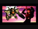 【プレイ動画】機動戦士Zガンダム【Part3】