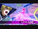 気ままにエクバ2 part16 グフイグ　ブレイヴ