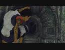 【人喰いの大鷲トリコ】一人と一匹の物語　part2【実況】