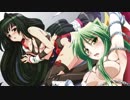 レッスルエンジェルスサバイバー2 第1回シングルトナメReturns Final