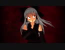 【東方MMD】第15回東方project人気投票支援動画ニコニコ版ver 禍霊夢でMONSTER