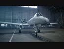 ACE COMBAT™ 7_ SKIES UNKNOWN　キャンペーン動画　パート８