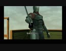 メタルギアソリッド2 part8 [VOICEROID実況]