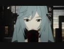 【歌ってみた】Symphony【キリサキ】ReTAKE