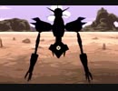 ＃41 火星物語をのんびり実況プレイ！【初見実況】