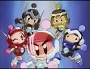 ホモと見る未だDVD BD化されていない平成の名作OP・ED集 2.VHS