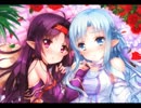 【Nightcore】 SAO2 ED3「No More Time Machine」LiSA