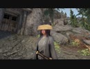 【Skyrim】きりたんと２匹のスカイリムPart26【東北きりたん実況】