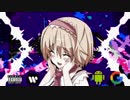 Watch He.vanvox（再うｐ）
