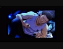 1月14日 ときメモGS3 11