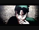 【RKRN_M.M.D】五・六年でU.R.S.a.a.A.愛