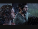 ネギのゲーム実況　THE LAST OF US　#017　｢Stuck pages｣