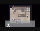 【フリーホラー】純色と肉慾#3-1 屋敷の奥へ