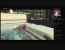部長の GTA5【実況プレイ】その311