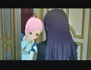 リタのツンデレを楽しみにTOV実況プレイpart4
