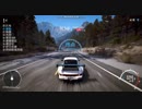 『NFS20』RSR！RSRは山に登った！