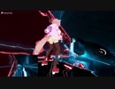 【Beat Saber】いろんな曲で遊んでみた　その１